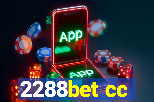 2288bet cc